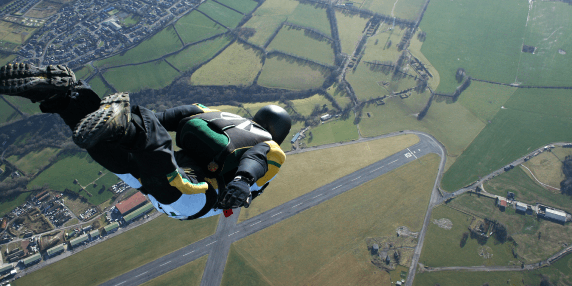 Thrill-Seekers’ Delight_ Dive into Europe’s Best Adventure Activities