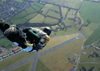 Thrill-Seekers’ Delight_ Dive into Europe’s Best Adventure Activities