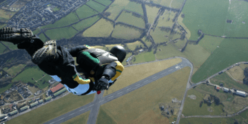 Thrill-Seekers’ Delight_ Dive into Europe’s Best Adventure Activities