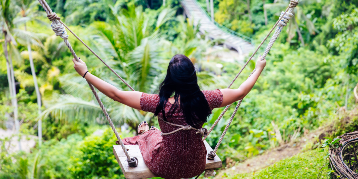 10 Eco-friendly Destinations to Visit in 2024