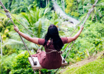 10 Eco-friendly Destinations to Visit in 2024