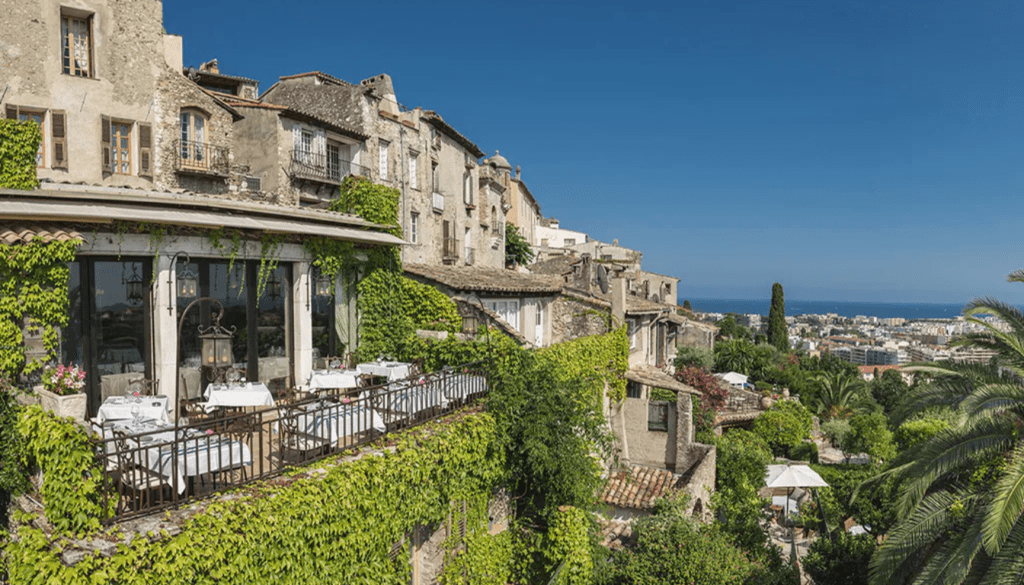 Airbnb Rentals in Provence_ Immerse Yourself in Local Life