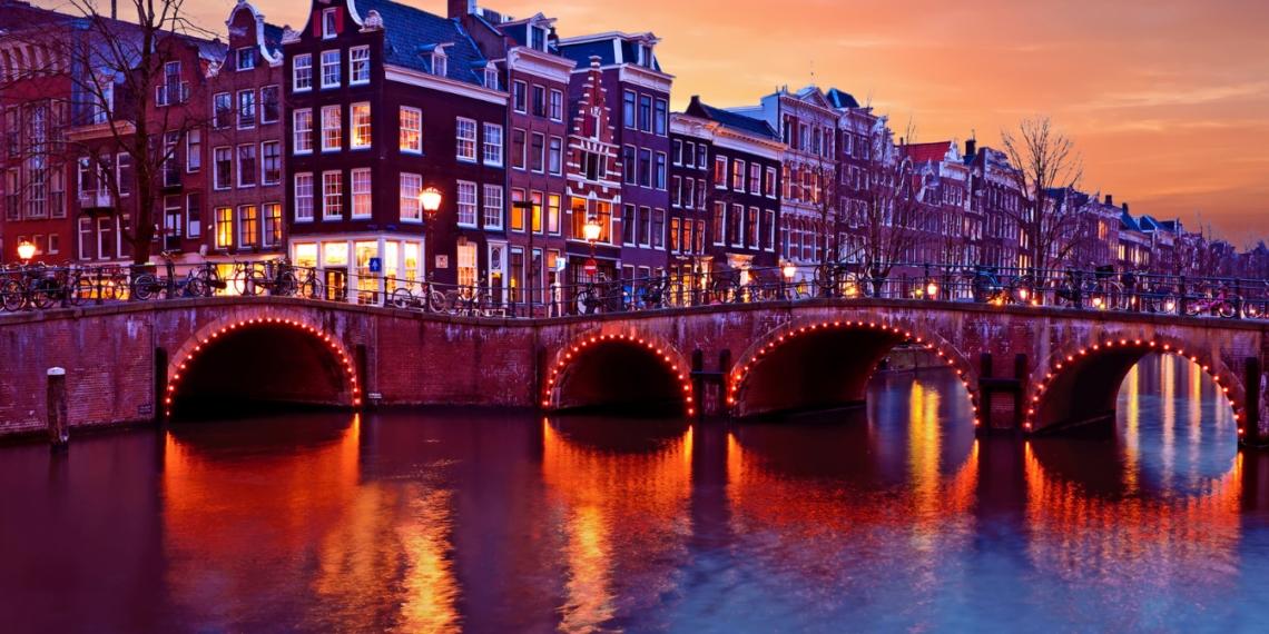 Amsterdam_ Top Attractions & Must-Do Activities