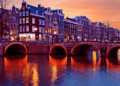 Amsterdam_ Top Attractions & Must-Do Activities