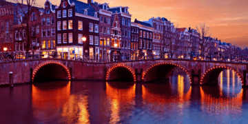 Amsterdam_ Top Attractions & Must-Do Activities