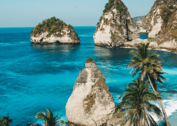 Bali’s Best Beaches & Relaxation_ Ultimate Guide