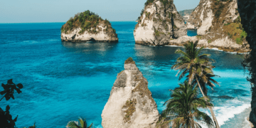 Bali’s Best Beaches & Relaxation_ Ultimate Guide