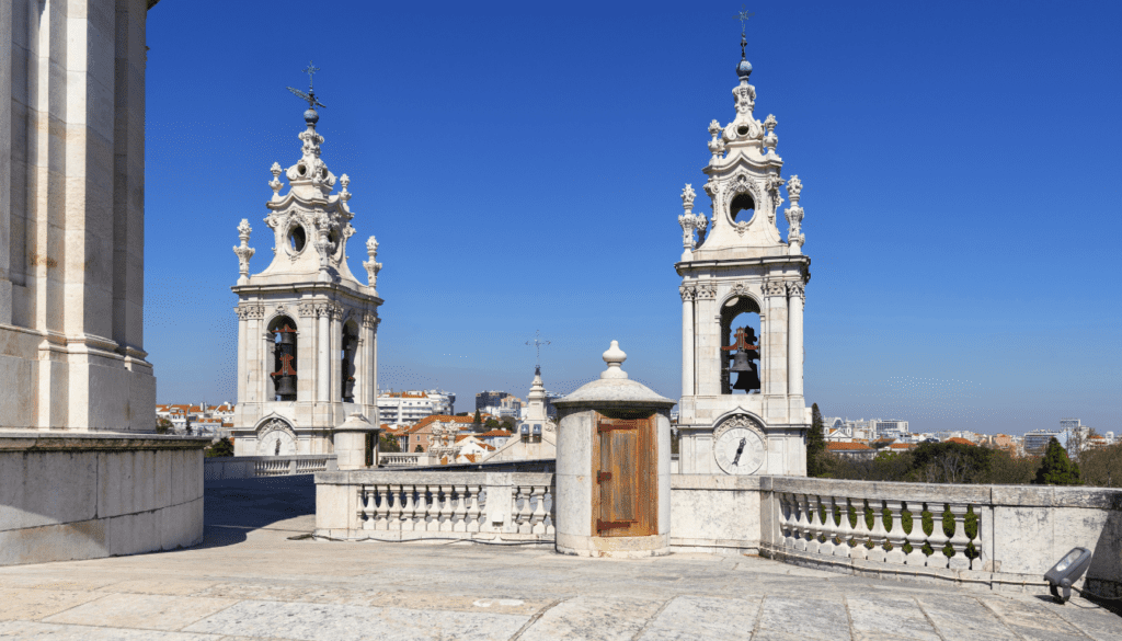 Basílica da Estrela