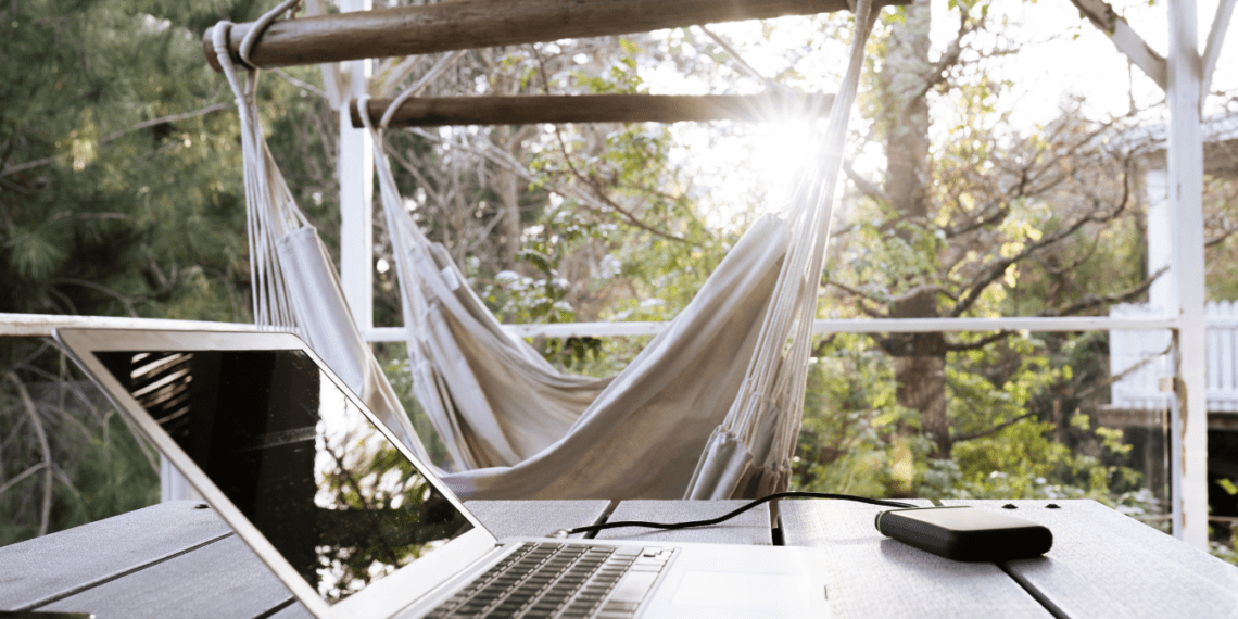 Best Cities for Digital Nomads in 2024 Top Picks