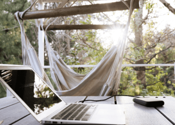 Best Cities for Digital Nomads in 2024 Top Picks