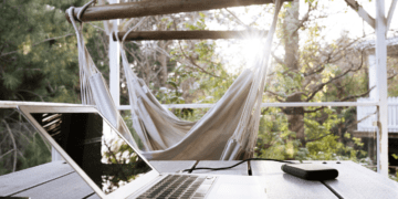 Best Cities for Digital Nomads in 2024 Top Picks