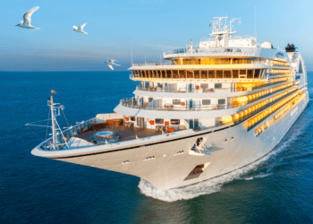 Best Cruise Activities in the Mediterranean Sea Await