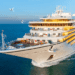 Best Cruise Activities in the Mediterranean Sea Await