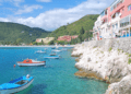Best Greek Islands for Vacation_ Top Getaways