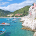 Best Greek Islands for Vacation_ Top Getaways