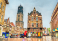 Best Restaurants in Utrecht_ Top Dining Spots