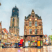 Best Restaurants in Utrecht_ Top Dining Spots