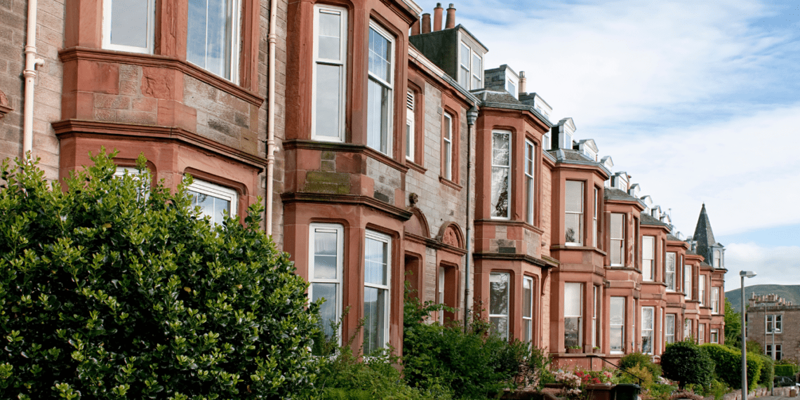 Budget-Friendly Accommodation Hacks for Your Next Trip