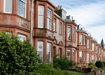 Budget-Friendly Accommodation Hacks for Your Next Trip