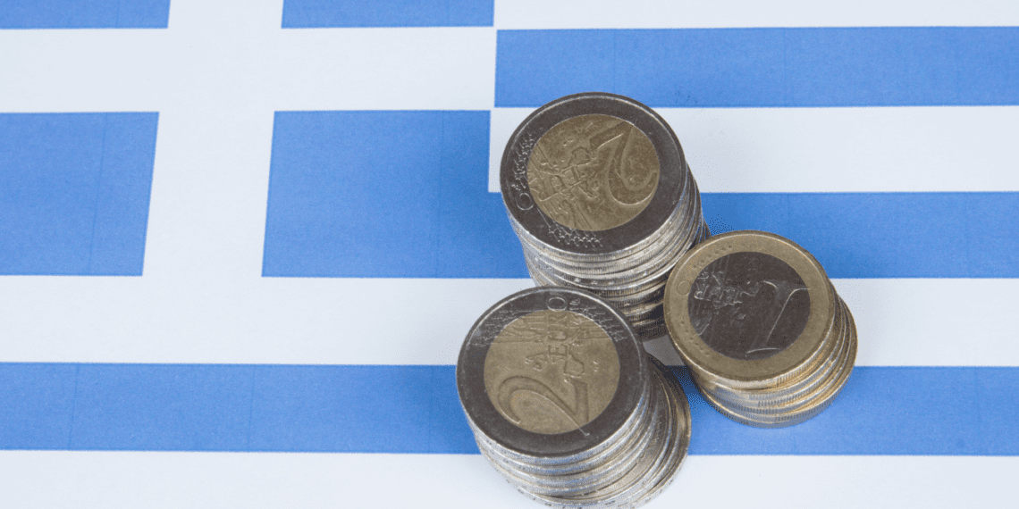 Budget Travel Tips for Greece_ Explore for Less