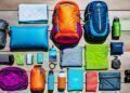 Budget travel gear: Affordable essentials for every trip