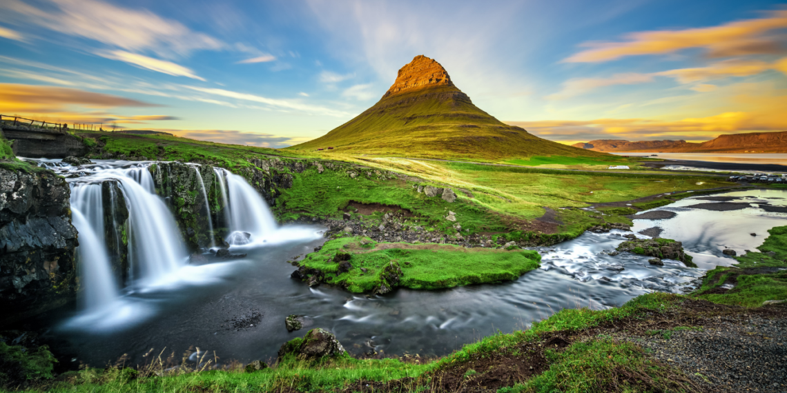 Capture Iceland Top Photography Adventures