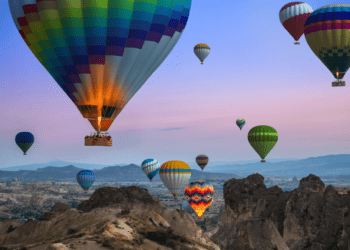 Capture the World_ Exciting Photography Tours