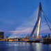 Cheap Places to Stay in Rotterdam _ Budget Lodging