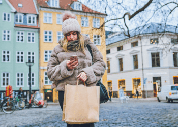 Craft Perfect Travel Itineraries for Your Next Trip