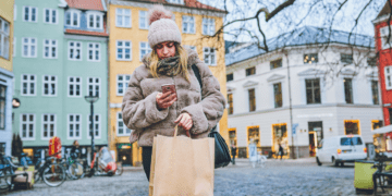 Craft Perfect Travel Itineraries for Your Next Trip