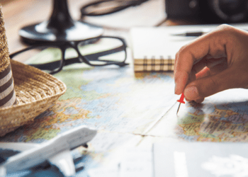 Crafting the Ideal Trip Plan_ Tips and Tricks