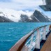 Cruising to Antarctica_ Top Luxury & Adventure Trips
