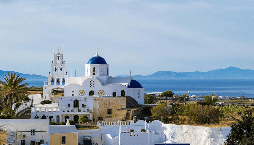 Cultural Delights_ Syros and Karterados