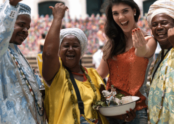 Cultural Exploration_ Discover the World’s Rich Tapestry