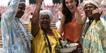 Cultural Exploration_ Discover the World’s Rich Tapestry