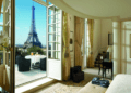 Discover Accommodations in France_ Your Perfect Stay