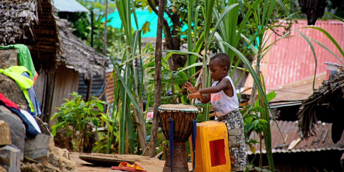 Discover Africa’s Hidden Gems_ Off-the-Beaten-Path Travel