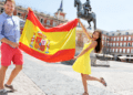Discover Authentic Spanish Cultural Experiences