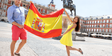 Discover Authentic Spanish Cultural Experiences