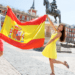 Discover Authentic Spanish Cultural Experiences