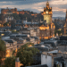Discover Edinburgh_ Your Ultimate City Guide