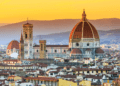 Discover Florence_ Top Attractions & Activities