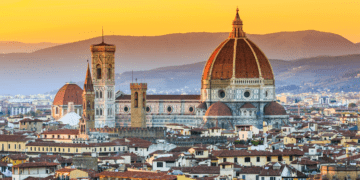 Discover Florence_ Top Attractions & Activities