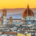 Discover Florence_ Top Attractions & Activities