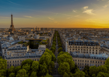 Discover France’s Must-See Landmarks _ Top Sights