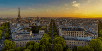 Discover France’s Must-See Landmarks _ Top Sights