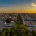 Discover France’s Must-See Landmarks _ Top Sights
