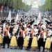 Discover French Culture and Customs_ A Guide