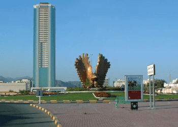 Discover Fujairah’s Hidden Gems: Secret Spots Await