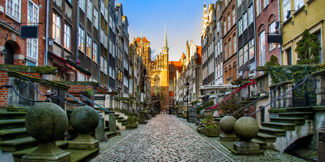 Discover Germany’s Hidden Gems_ Off-the-Beaten-Path